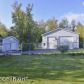 5613 E Morning Mist Circle, Palmer, AK 99645 ID:9870195