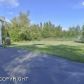 5613 E Morning Mist Circle, Palmer, AK 99645 ID:9870197