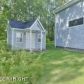 5613 E Morning Mist Circle, Palmer, AK 99645 ID:9870198