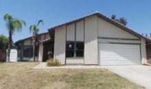 13687 Vellanto Way Moreno Valley, CA 92553