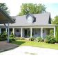 3988 Humphrey Mill Road, Mineral Bluff, GA 30559 ID:9863222