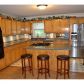 3988 Humphrey Mill Road, Mineral Bluff, GA 30559 ID:9863223