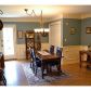 3988 Humphrey Mill Road, Mineral Bluff, GA 30559 ID:9863224