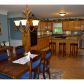 3988 Humphrey Mill Road, Mineral Bluff, GA 30559 ID:9863225