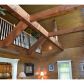 3988 Humphrey Mill Road, Mineral Bluff, GA 30559 ID:9863226