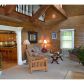 3988 Humphrey Mill Road, Mineral Bluff, GA 30559 ID:9863227