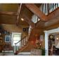 3988 Humphrey Mill Road, Mineral Bluff, GA 30559 ID:9863228