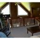 3988 Humphrey Mill Road, Mineral Bluff, GA 30559 ID:9863230