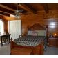 3988 Humphrey Mill Road, Mineral Bluff, GA 30559 ID:9863231