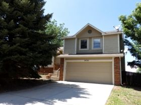 6430 Amethyst Court, Colorado Springs, CO 80918