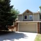 6430 Amethyst Court, Colorado Springs, CO 80918 ID:9895972