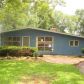 1257 Schleicher Ave, Indianapolis, IN 46229 ID:9903217