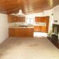 1257 Schleicher Ave, Indianapolis, IN 46229 ID:9903218