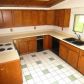 1257 Schleicher Ave, Indianapolis, IN 46229 ID:9903219