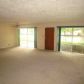 1257 Schleicher Ave, Indianapolis, IN 46229 ID:9903221