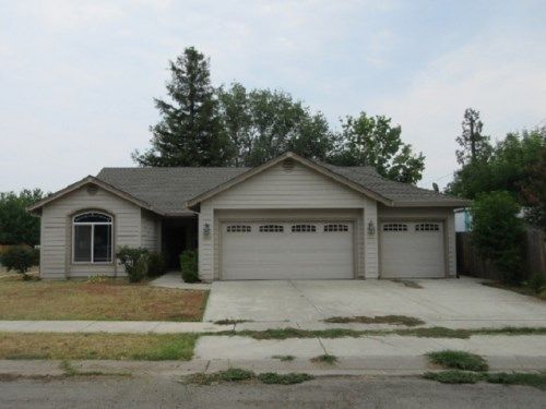 3096 4th Street, Biggs, CA 95917