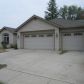 3096 4th Street, Biggs, CA 95917 ID:9912408