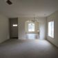 3096 4th Street, Biggs, CA 95917 ID:9912410