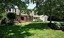 5169 Joel Court Atlanta, GA 30360