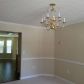 3963 Alexandra Oak Court, Suwanee, GA 30024 ID:9892892