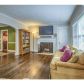 461 S Howard Street Se, Atlanta, GA 30317 ID:9892965