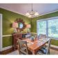 461 S Howard Street Se, Atlanta, GA 30317 ID:9892966