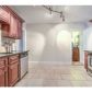 461 S Howard Street Se, Atlanta, GA 30317 ID:9892967