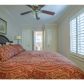 461 S Howard Street Se, Atlanta, GA 30317 ID:9892969