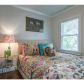 461 S Howard Street Se, Atlanta, GA 30317 ID:9892971