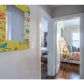 461 S Howard Street Se, Atlanta, GA 30317 ID:9892972