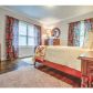 461 S Howard Street Se, Atlanta, GA 30317 ID:9892973