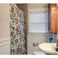 461 S Howard Street Se, Atlanta, GA 30317 ID:9892974