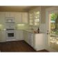 37 Mayson Avenue Ne, Atlanta, GA 30317 ID:9892980