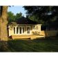 37 Mayson Avenue Ne, Atlanta, GA 30317 ID:9896213