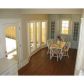 37 Mayson Avenue Ne, Atlanta, GA 30317 ID:9892981