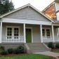 37 Mayson Avenue Ne, Atlanta, GA 30317 ID:9896214