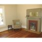 37 Mayson Avenue Ne, Atlanta, GA 30317 ID:9892982