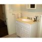 37 Mayson Avenue Ne, Atlanta, GA 30317 ID:9892983