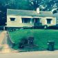 128 Sisson Avenue Ne, Atlanta, GA 30317 ID:9893099