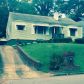 128 Sisson Avenue Ne, Atlanta, GA 30317 ID:9893100