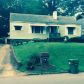 128 Sisson Avenue Ne, Atlanta, GA 30317 ID:9896225