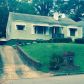 128 Sisson Avenue Ne, Atlanta, GA 30317 ID:9896226