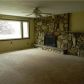 1115 Primrose Dr, Scottsbluff, NE 69361 ID:9899679