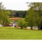 6137 Cool Springs Road, Gainesville, GA 30506 ID:9469231