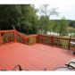 6137 Cool Springs Road, Gainesville, GA 30506 ID:9469233