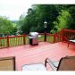 6137 Cool Springs Road, Gainesville, GA 30506 ID:9469234