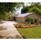 6137 Cool Springs Road, Gainesville, GA 30506 ID:9469236