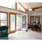 6137 Cool Springs Road, Gainesville, GA 30506 ID:9469238