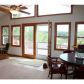 6137 Cool Springs Road, Gainesville, GA 30506 ID:9469239