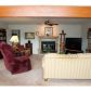 6137 Cool Springs Road, Gainesville, GA 30506 ID:9469240